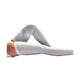 T.E.D.™ Anti-Embolism Stockings, Thigh Length