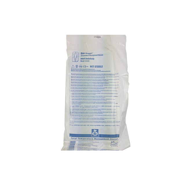 Bair Hugger™ Underbody Blanket
