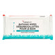 Cardinal Health Bathing Wipes