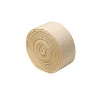 Synthetic Stockinette