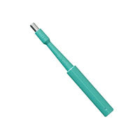 Biopsy Punch, Standard