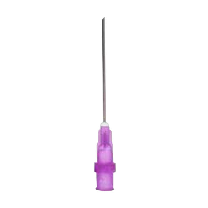 Monoject™ Blunt Fill Needle