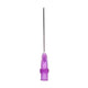Monoject™ Blunt Fill Needle