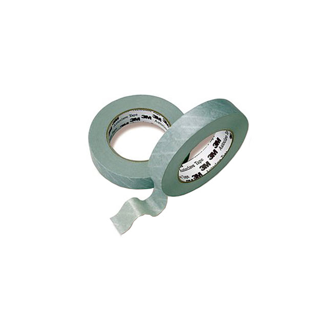 3M™ Attest™ Lead Free Steam Indicator Tape