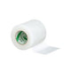 Transpore™ Surgical Tape, Plastic, Transparent