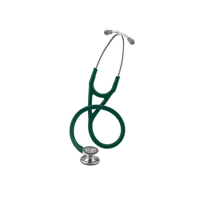 Littmann® Cardiology IV™ Stethoscope