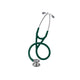 Littmann® Cardiology IV™ Stethoscope