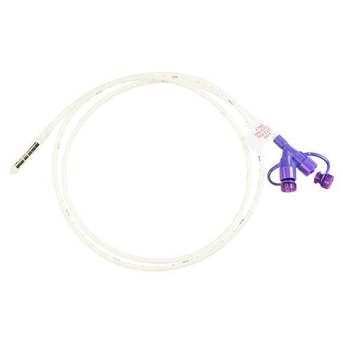 Kangaroo™ Feeding Tubes with Standard Tip, ENFit™ code