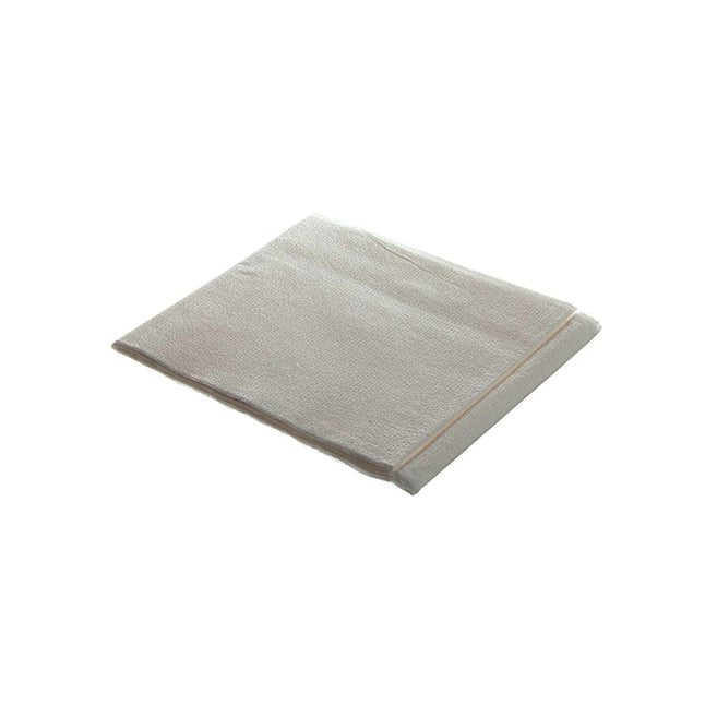 Drape Sheet, 2-Ply