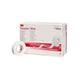 Transpore™ Tape, White