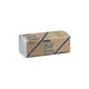 Scott® Single Fold Towel