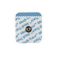 Medi-Trace™ 453 and 455 Monitoring Foam Electrode Series