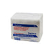 Duform® Conforming Bandage, Non-Sterile