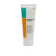 Proshield® Plus Skin Protectant