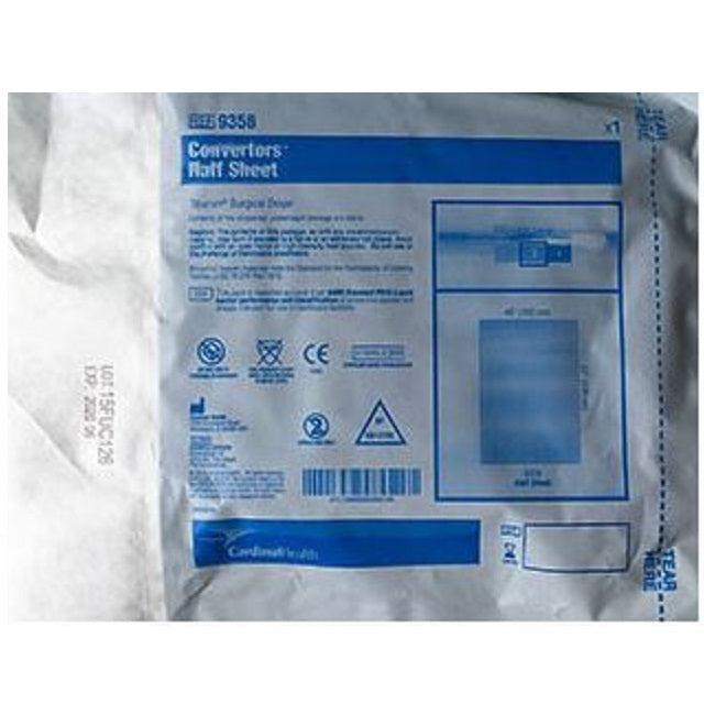 Drape Sheet, Sterile, A9358