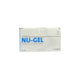 NU-GEL® Hydrogel with Alginate