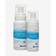 Bedside-Care® Foam Cleanser, Unscented