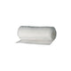 Acti-Stretch Gauze Bandage Roll, Conforming, Sterile