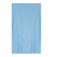 Drape Sheet, Sterile, A9355