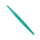 Dermal Curette, Sterile, Disposable