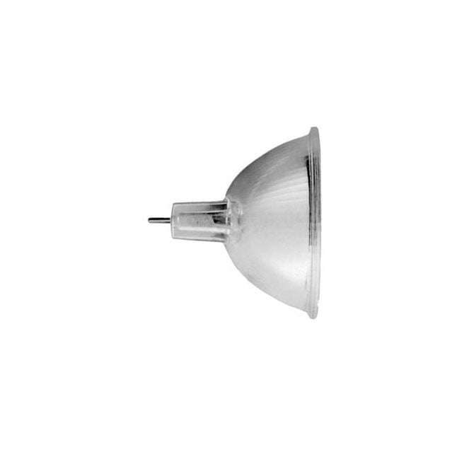 Replacement Lamp, Halogen