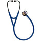Littmann® Cardiology IV™ Stethoscope