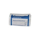 Dermacea™ Stretch Gauze Bandage Roll, Sterile, L12'