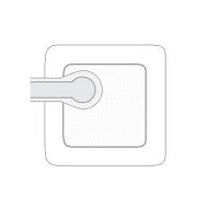 PICO™ 7 Dressing, 2-Pack