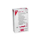 3M™ Medipore™ Soft Cloth Surgical Tape