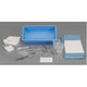 Laceration Tray, ACS-S-LAC2