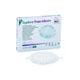3M™ Tegaderm™ High Performance Foam Adhesive Dressing