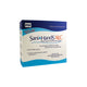 Sani-Hands® Hand Sanitizing Wipe