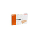 BACTIGRAS™ Total Antiseptic Dressing