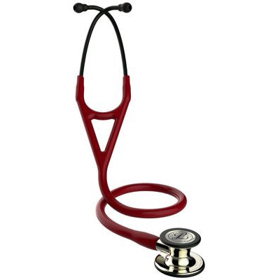 Littmann® Cardiology IV™ Stethoscope