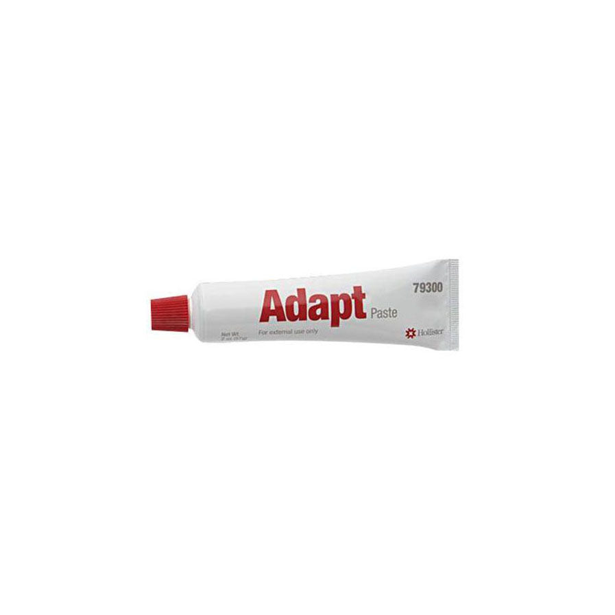 Adapt Skin Barrier Paste