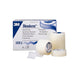 Blenderm™ Surgical Tape, Clear, Latex-Free