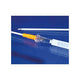 Angiocath™ Peripheral Venous Catheter