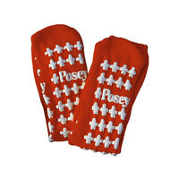 Fall Management Socks, Non-Skid