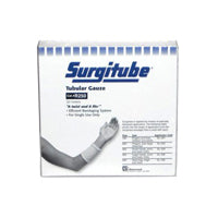 Surgitube Tubular Gauze
