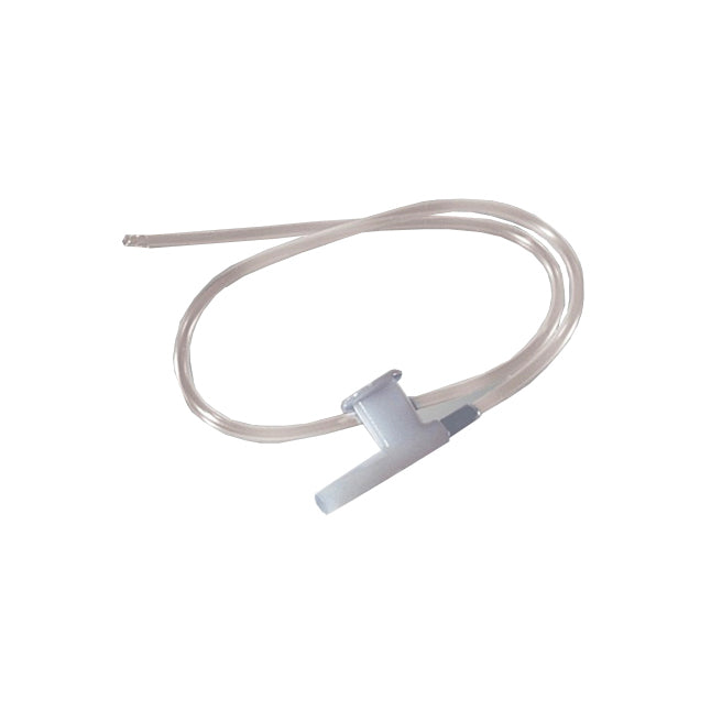 AirLife® Tri-Flo™ Suction Catheter, with Control Port, Looped Pack