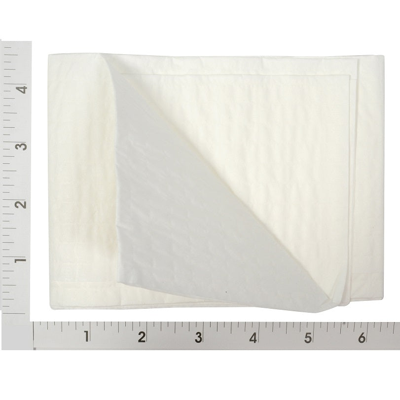 Cardinal Health™ Absorbent Towel - A7550