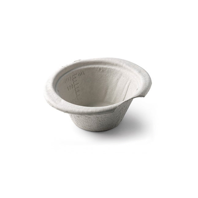 General Purpose Bowl