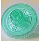 0.2 Micron SUPOR® Aspiration / Injection Disc Filter
