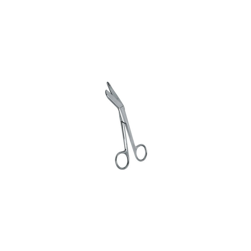 Lister Bandage Scissor, Floor Quality