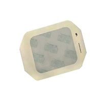 Tegaderm™ HP Transparent Film Dressing, Holding Power, Frame Style