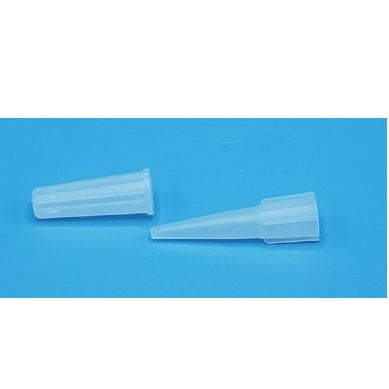 Catheter Plug, with Drainage Tube Cover