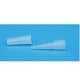 Catheter Plug, with Drainage Tube Cover