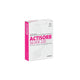 Actisorb® Silver 220, Activated Charcoal Dressing
