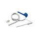 Probe and Well Kit, Oral, Blue