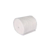 Scotchcast™ Wet or Dry Cast Padding